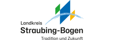 Logo Straubing-Bogen