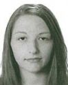Julia Lemberger, OptiPrax 2 Praktikantin Julia Lemberger, OptiPrax 2 Praktikantin
