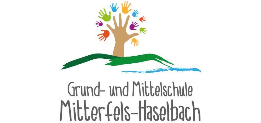 Neues Schuljahr 2021/22 an der Grund- und Mittelschule Mitterfels-Haselbach