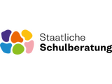 Logo Schulberatung