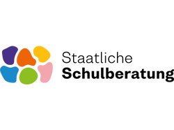 Logo Schulberatung